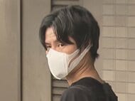 検察側「駅でも盗撮」教師による児童の“盗撮グループ”の1人が起訴内容認める 弁護側「今後は駅等の使用を極力避ける」