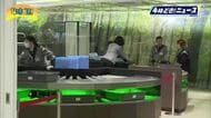 宮崎空港の国内線保安検査場に「スマートレーン」導入　処理能力は従来の約２倍に向上