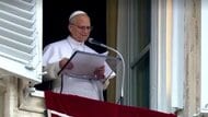 ローマ教皇もカナリア諸島の人々に感謝　「クルーズ船の到着を認めた寛大な対応に感謝」