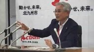 「AI＋読書」両輪で子供たちの学力向上へ　学習アプリを朝の自習などに活用　図書室の魅力アップへ取り組みも　福岡・北九州市