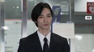清水尋也被告「ストレスの緩和やリラックス目的」被告人質問で動機明かす「後悔してもしきれない」謝罪も　大麻所持の罪で拘禁1年求刑で結審