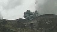 【北海道十勝岳】100年前には死者・行方不明者144人の大規模噴火_三浦綾子さんが被害と復興を描いた小説『泥流地帯』映画の制作が本格化_製作委員会が発足し上富良野町と連携協定