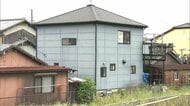 【速報】兵庫・たつの市の川で男性遺体　母娘殺害事件で大山賢二容疑者（42）が公開手配　関連調べる　発見場所は事件現場から下流