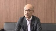 日銀利上げ　生活への影響は？　専門家「物価高抑えられる」