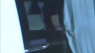 懲役25年求刑「強い殺意に基づく残忍な犯行」今治のピアノ教師殺害 弁護側は「計画性ない」主張【愛媛】