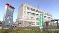 女性の衣類窃盗容疑　花巻市の教員の男（46）逮捕　県内教職員の逮捕 2025年度6人目　岩手県