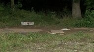 相模原市17歳女子高校生死亡　橋の下の河川敷は“事件の多い場所”　19歳知人の男に事情聴く