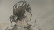 安倍元総理銃撃・殺害事件 山上徹也被告が初公判で起訴内容認める「全て事実です。間違いありません。法律上どうなるかは弁護人に任せる」髪が伸び白髪まじりの姿で法廷に 争点は刑の重さなど「宗教被害」の影響は
