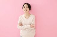 センター分けってどう?実際の体験談や似合う人の特徴を紹介!
