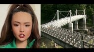 「殺意はなかった」旭川女子高校生殺害事件初公判　内田梨瑚被告(23)起訴内容一部争う姿勢　検察側「首謀者で主犯」