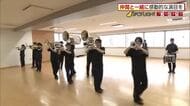 マーチング全国大会24回出場の伝統校・秋田工業高校吹奏楽部　3年連続の全国舞台と金賞獲得への挑戦