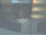 勤務先の小学校で“内科検診中”の女子児童34人を盗撮した罪等 元教師の33歳男に懲役3年・執行猶予4年の判決