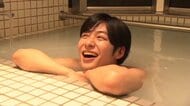 真夏の入浴は「38度＋炭酸系入浴剤＋全身浴」で“体温を上げすぎない”　エアコンで冷えすぎたら「40～41℃で10分ほど入浴」熱いお湯だと「汗をかいてかえって体温下がることも」【専門家解説】
