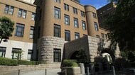 著名人装うSNS偽広告詐欺　メタ本社と日本法人への損害賠償請求を棄却　「真実性の確認義務負わず」　横浜地裁