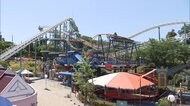 ジェットコースターも「絶叫NG」 遊園地どうやって楽しむ?