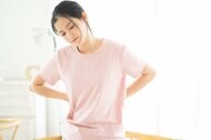 「25歳を過ぎたら急に体力が衰えた」説…20代で低下する“免疫力”が関係?原因と予防法を専門家に聞いた