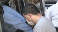「血祭りが起きるぞ」 警察署に殺害予告の男「コロナで働けず…」