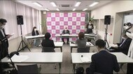 制服や教材購入費用をサポート 福島県の中学生に奨学金給付へ 《ふくしま未来研究会》