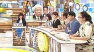吉本興業の元“伝説のマネージャー”が語る今回の騒動…契約書は夢見る若手芸人にとってマイナス?