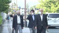 清水庁舎の耐震性は 住民訴訟 静岡市は請求却下求める