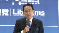 “工学系女子学生”2040年までに倍増へ　自民・成長戦略本部が提言案を大筋了承