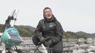海水温の変化で危機に直面…人手不足の真珠養殖に『スマート機器』伊勢発の技術で地域課題の解決に新たな可能性
