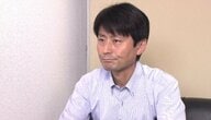 「救える命も救えなかった」当時の担任が悔やむ惨状での対応　附属池田小事件から22年…“思考が停止した” 経験から訴える「訓練の重要性」【大阪発】