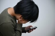 2割が「子どもがスマホのトラブルに巻き込まれた経験あり」　一方で回避策がわからない親も…具体的な対処法を聞いた