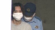 配達員を装い強盗未遂か　新たに20歳・会社員の男を逮捕　被害店では栃木強盗殺人事件の“不審車”と特徴一致の車も