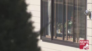 「10件くらいやった」のこぎり見せ天ぷらなど食べマスク10枚置き逃走61歳男 車窃盗容疑で3度目逮捕