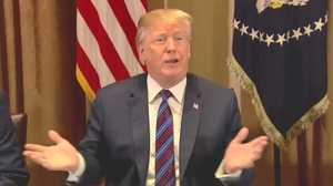 「TPP復帰“検討”を指示」はトランプの時間稼ぎ