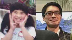 「体にアザがあった」同級生が証言 …10歳長女が訴えていた父親による虐待の実態