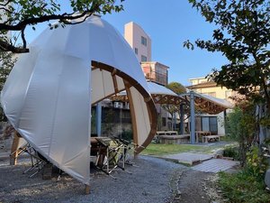 移住とワーケーションを失敗しないポイントは「人と街との関わり」と「滞在時間」 人気の湘南・鎌倉を取材