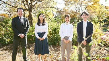 想いに共感し実現。アイセイ薬局「KuSu」×「生活の木」コラボレーションの裏側