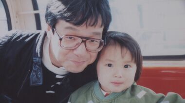 「更生を自ら放り出した」神戸連続児童殺傷事件から25年　途絶えた遺族への手紙…“少年A…