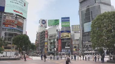 東京の病院でクラスター発生?北九州は第2波の入り口に? 宣言解除後の列島に新たな不安