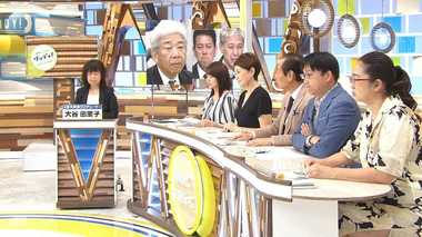 吉本興業の元“伝説のマネージャー”が語る今回の騒動…契約書は夢見る若手芸人にとってマイナス?