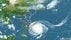 【台風情報】大型で猛烈な台風30号の進路予想　22日午後9時には「非常…
