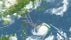 【台風情報】大型で非常に強い台風9号の今後の進路予想　10日から11日…