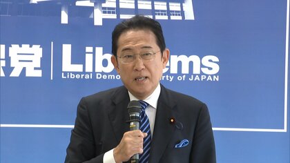 “工学系女子学生”2040年までに倍増へ　自民・成長戦略本部が提言案を大筋了承