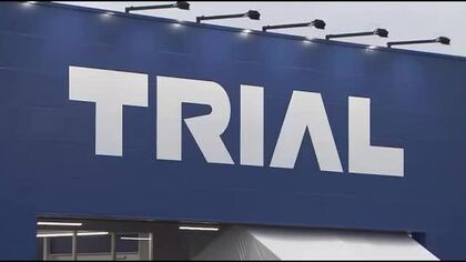 三豊市に２４時間営業のディスカウント店「トライアル」オープンへ…夏には三木町にも出店予定【香川】