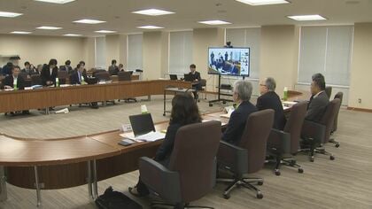 「地元で出産できることを重視する行政と安全を重視する医療関係者の意見がまだすり合わない」――奥能登統合新病院、出産機能めぐり専門分科会が初会合