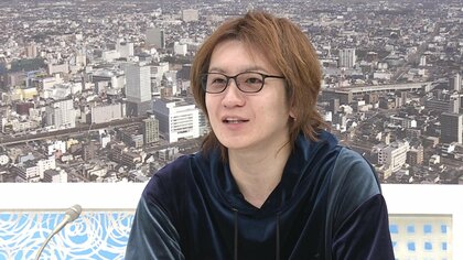 「鯖江市役所JK課」発案者の若新雄純さんが女性問題受け県や市の職務を辞任　JK課への不適切事案は確認されず