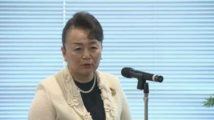 寬仁親王妃信子さまの知られざるライフワーク