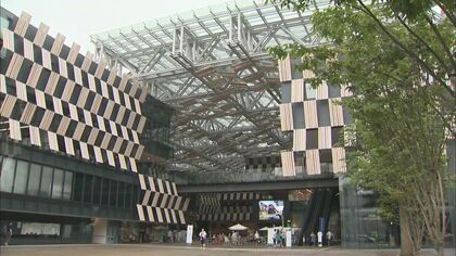 必要な条例の一部改正を行わず会計年度任用職員に6月と12月の勤勉手当を支給 合計約223万円を支給も返還求めず 新潟・長岡市|FNNプライムオンライン