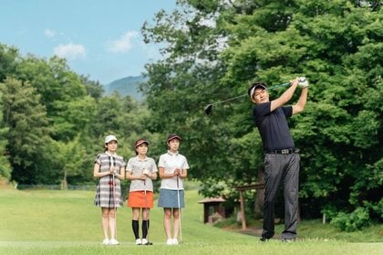 社長の「趣味」、全年代で「ゴルフ」トップ　若手社長は「サッカー」人気　「オートバイ」「アウトドア」など趣味は多彩化　50代以上は「ウィンタースポーツ」上位