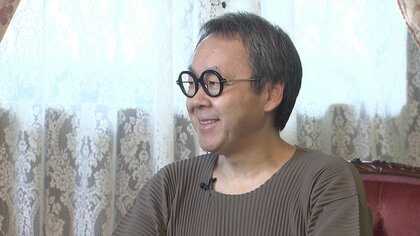 星野リゾートが長崎初進出「リゾート再生請負人」代表に聞いた流儀と戦略【長崎発】