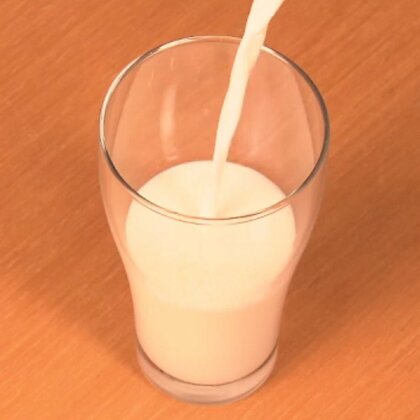 いま牛乳がピンチ！“物価の優等生”に値上げの波　背景に“酪農危機”で生産農家の「悲鳴」【兵庫発】