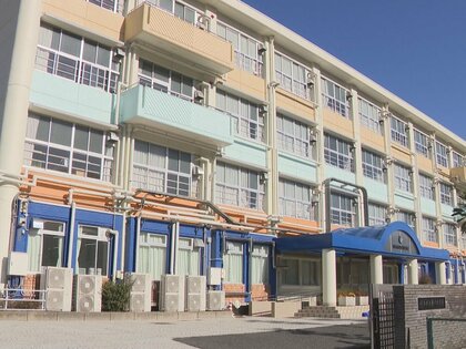 小中一貫校が利用するクラウドサービス会社に“サイバー攻撃” 生徒と教員計150人分の個人情報が外部流出か