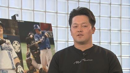 WBC準々決勝　日本はベネズエラと激闘の末に敗れ連覇ならず　ノーヒットの牧選手は悔しい敗戦